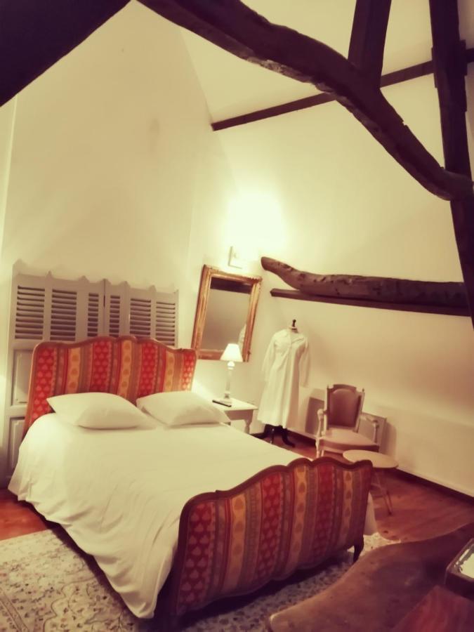 Charming Cottage Du Marais Dday Omaha Beach Canchy  Luaran gambar